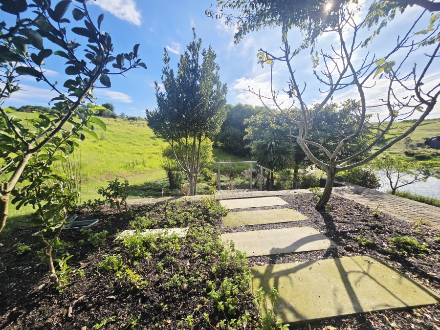 3 Bedroom Property for Sale in Oubaai Western Cape